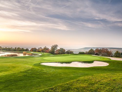 Hofgut Wissberg (11)